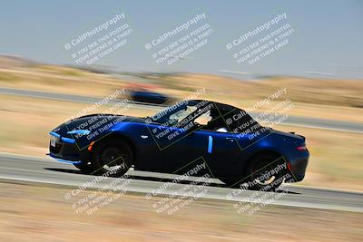 media/Jun-28-2025-Speed Ventures (Sat) [[42b060a0d4]]/4 Yellow Group/Session 2 Turns 10-11/110NCZ9/
